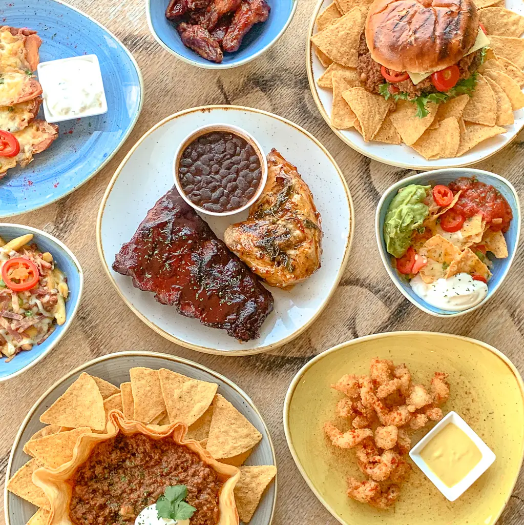 Aloha Bridlington_Bridlington_slider_image_3