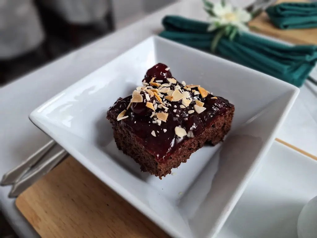 Menu_Burlingtons Restaurant_Bridlington_image_5