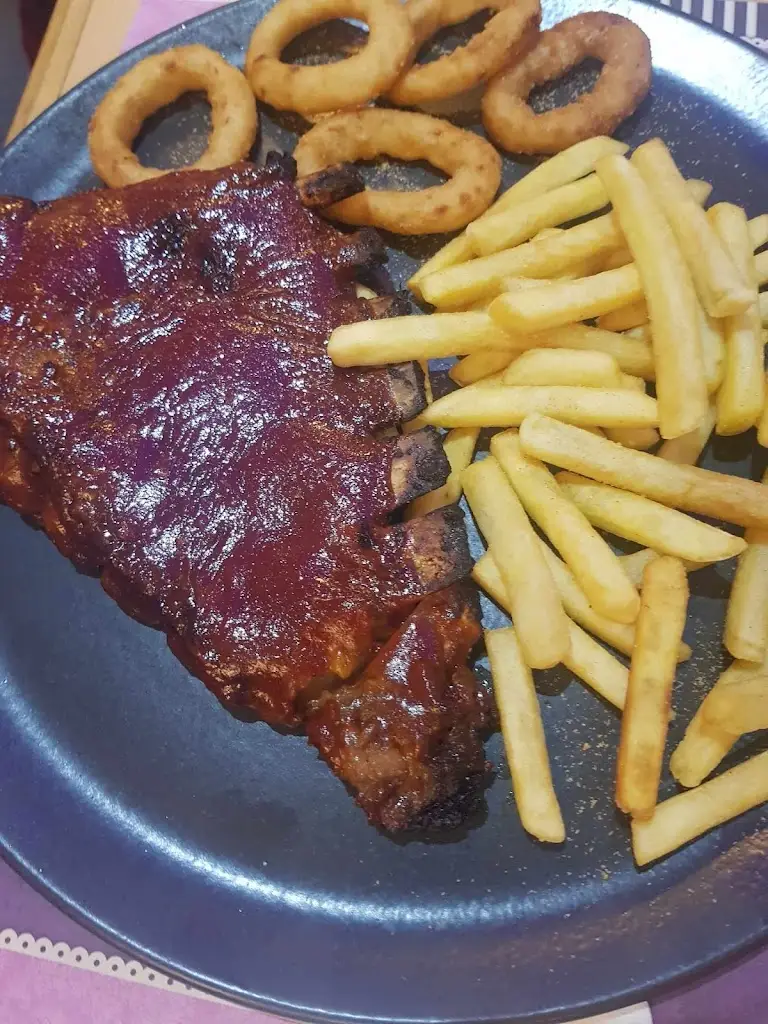 Menu_Leo'z_Bridlington_image_6