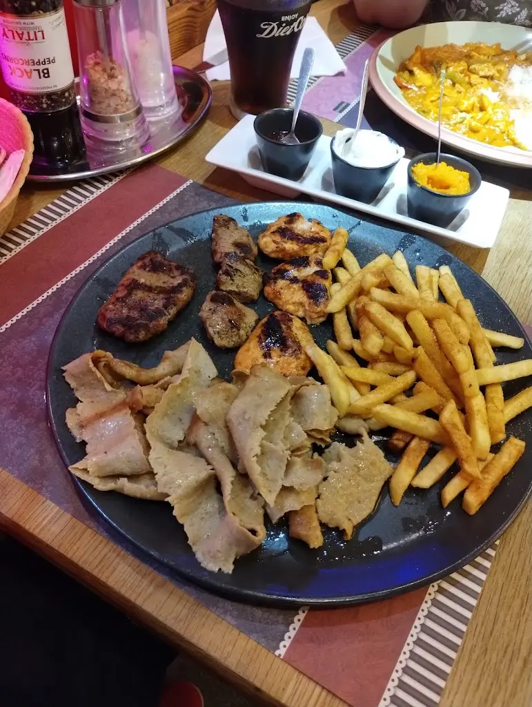 Menu_Leo'z_Bridlington_image_8