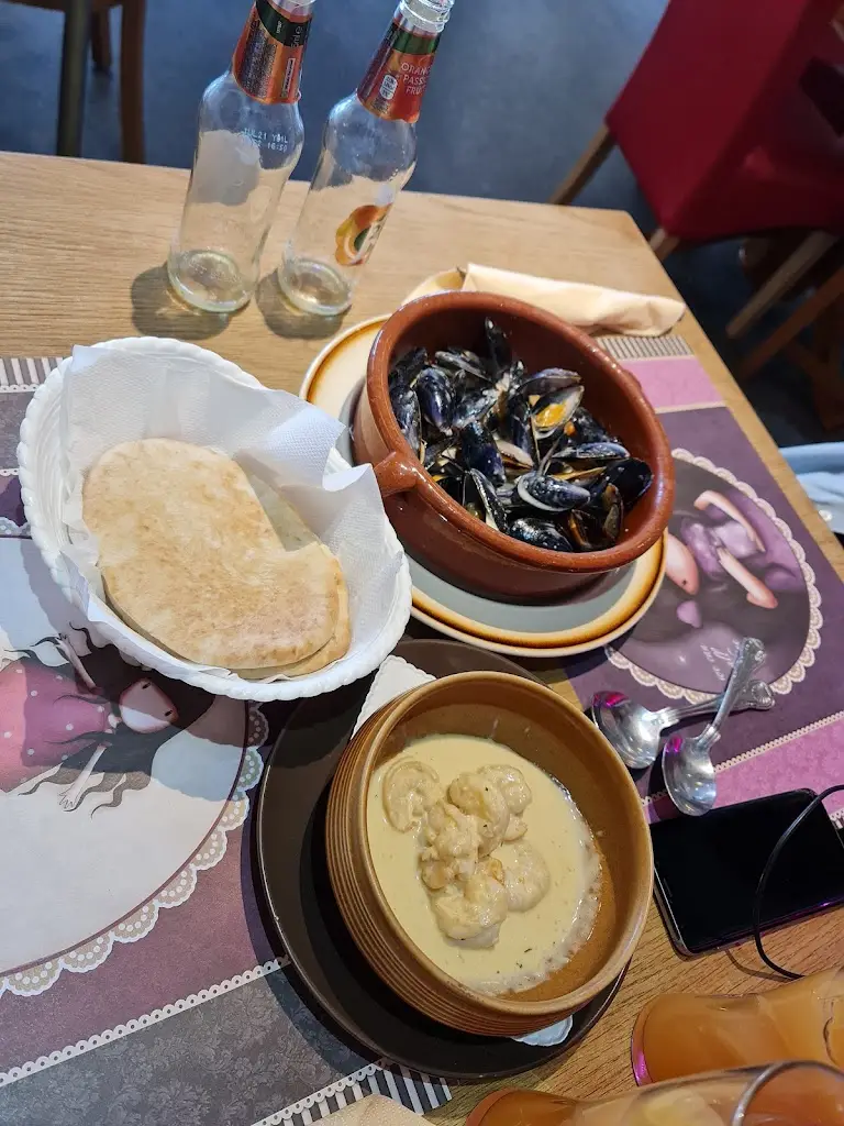 Menu_Leo'z_Bridlington_image_9