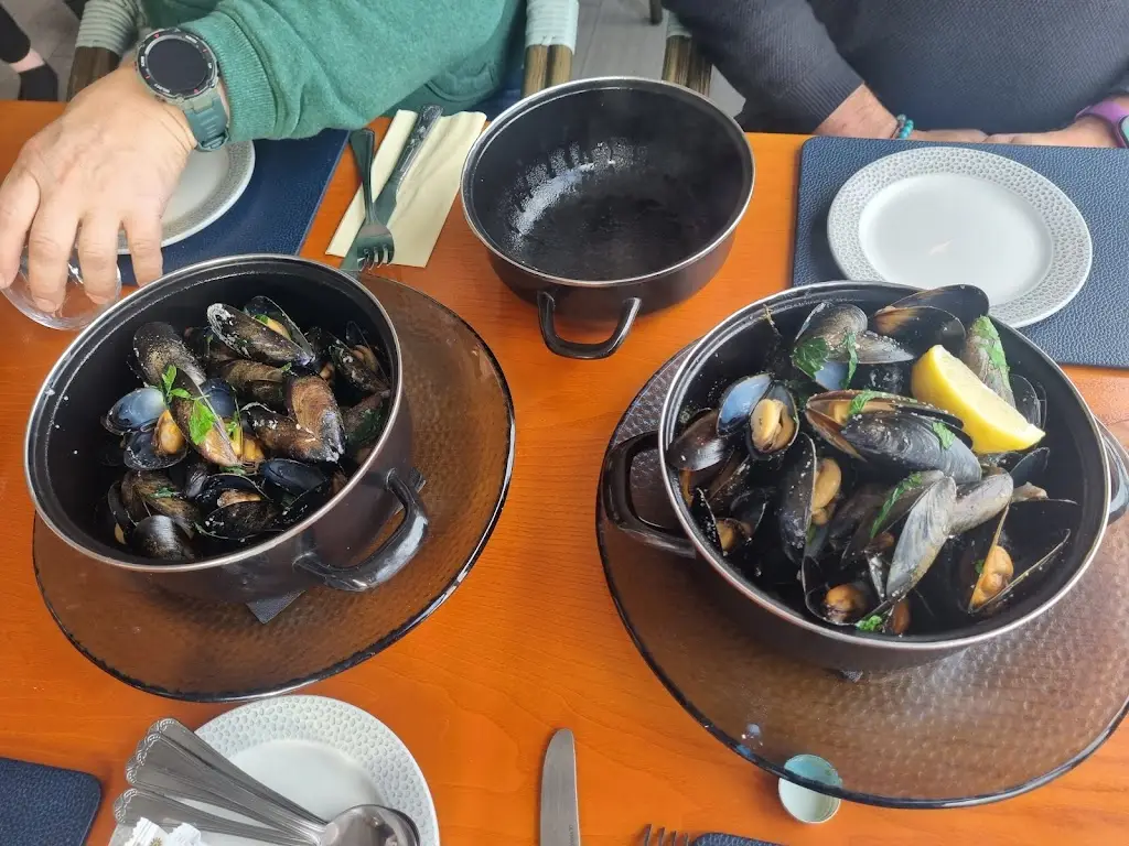 Menu_Salt on the Harbour_Bridlington_immagine_8