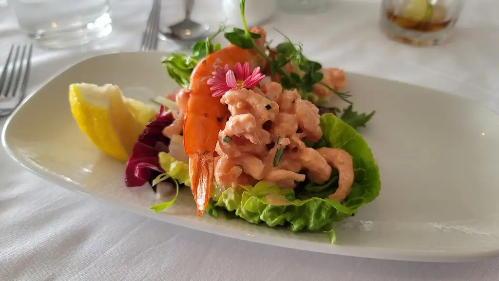 Menu_Salt on the Harbour_Bridlington_immagine_9