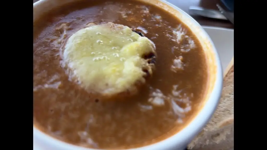 Salt on the Harbour_Bridlington_slider_image_2