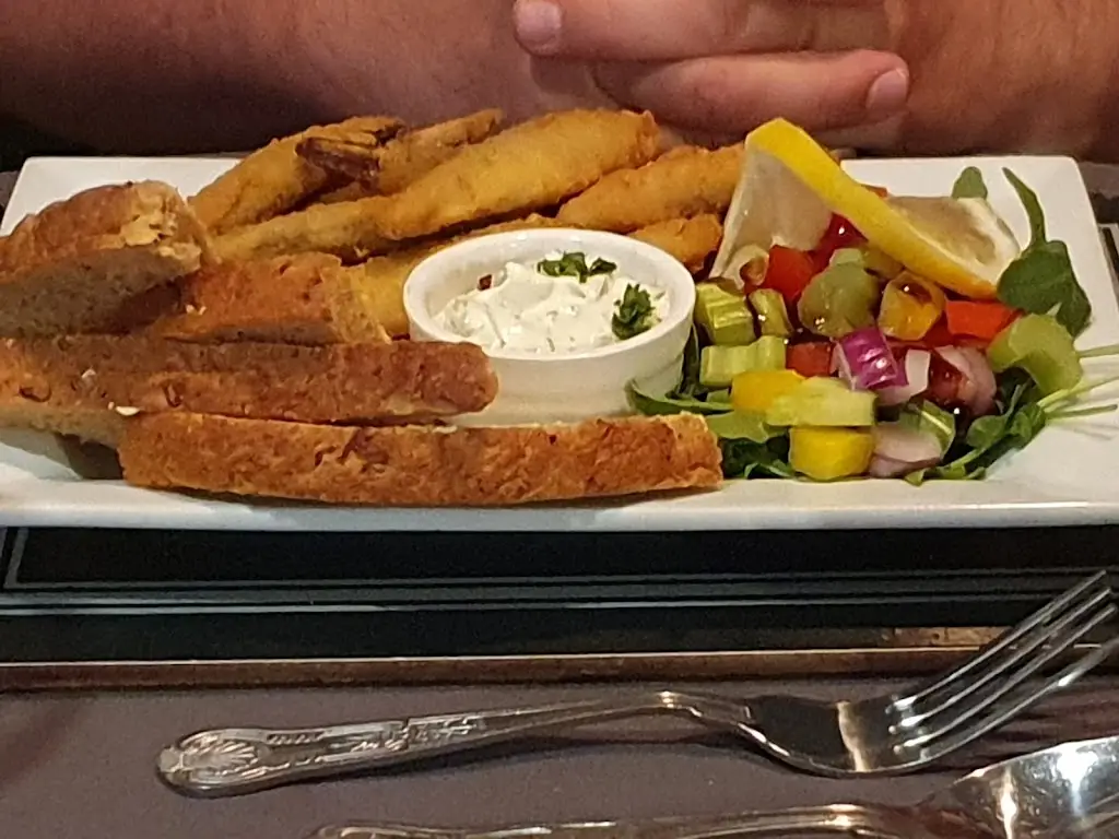 Menu_The Lamp Restaurant_Bridlington_image_3