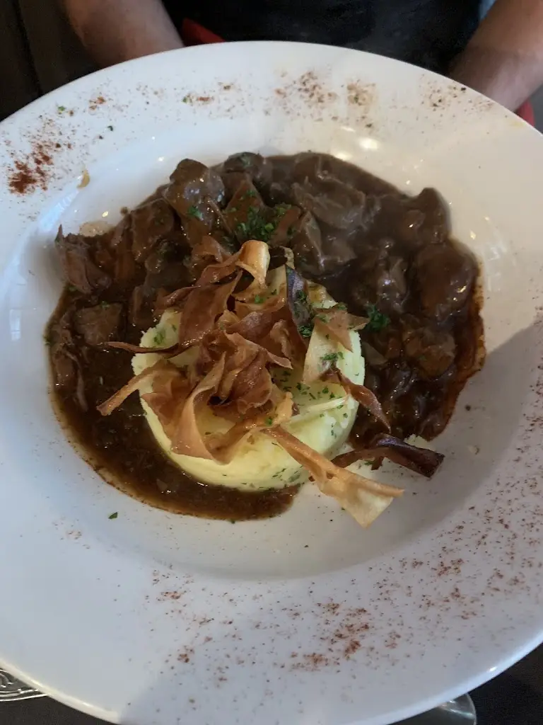 Menu_The Lamp Restaurant_Bridlington_image_4