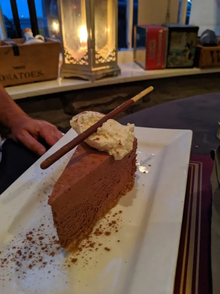 Menu_The Lamp Restaurant_Bridlington_image_5