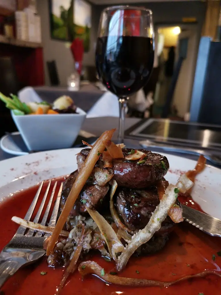 Menu_The Lamp Restaurant_Bridlington_image_6