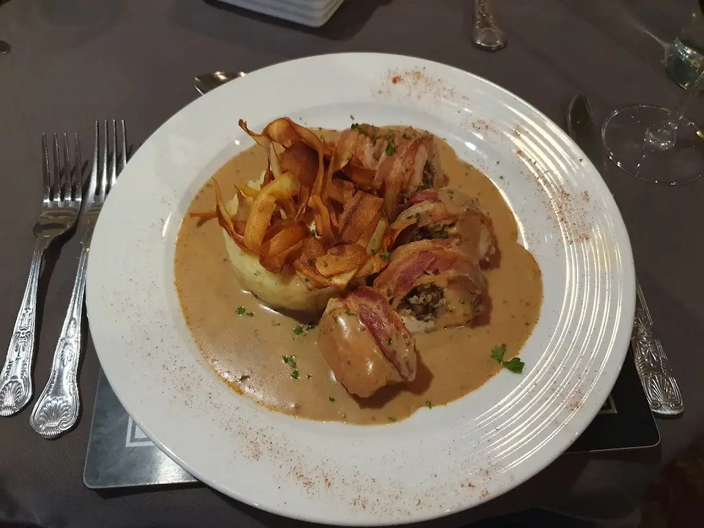 Menu_The Lamp Restaurant_Bridlington_image_9