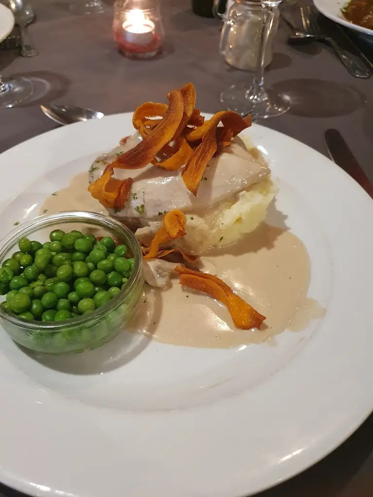 The Lamp Restaurant_Bridlington_slider_image_2