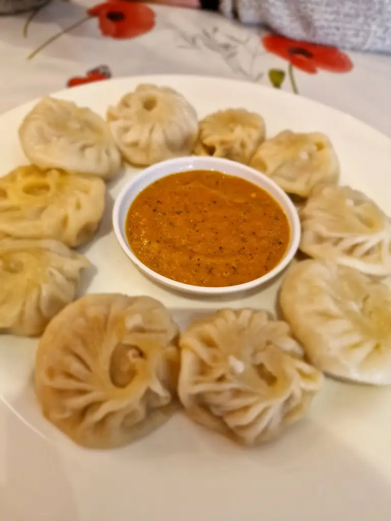 Menu_Thakali Cuisine Cafe & Bar_Aldershot_image_4