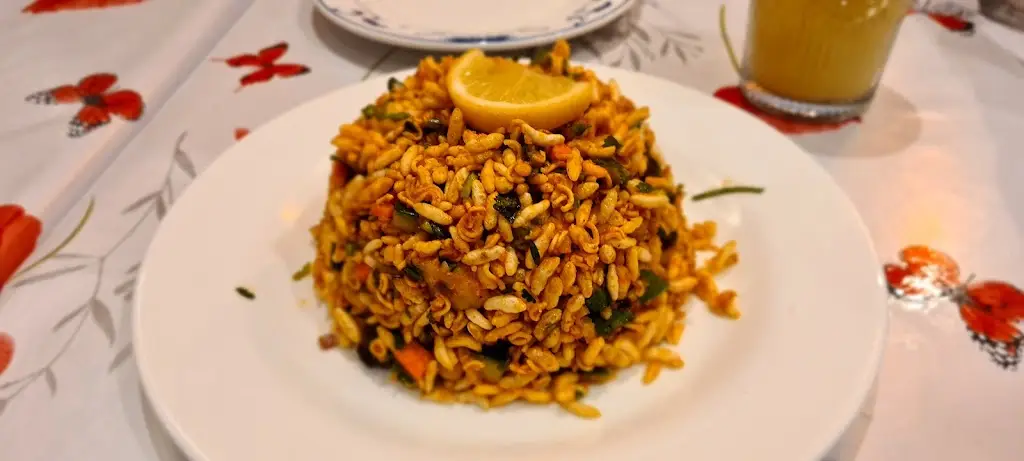 Menu_Thakali Cuisine Cafe & Bar_Aldershot_image_5