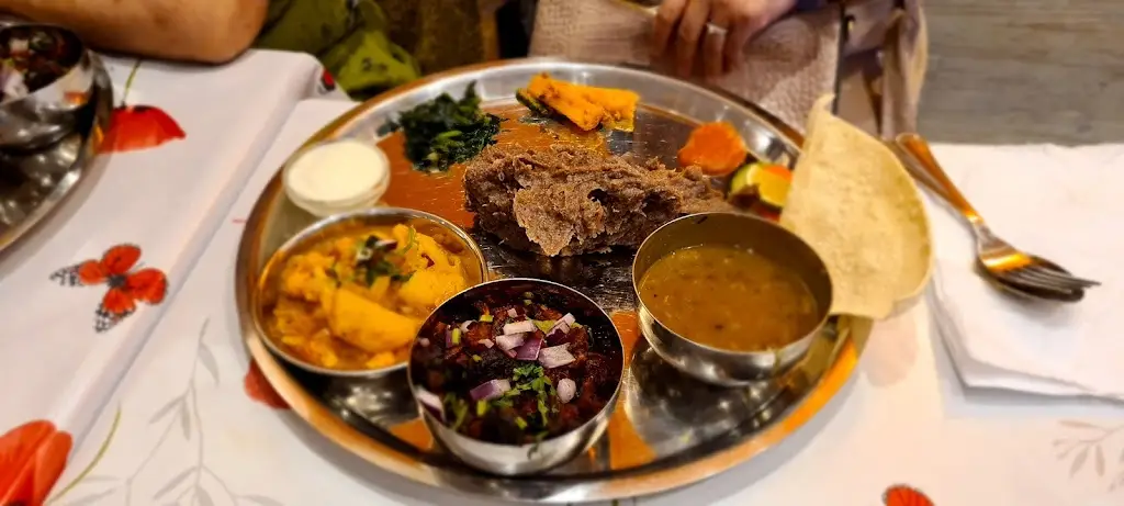 Menu_Thakali Cuisine Cafe & Bar_Aldershot_image_7