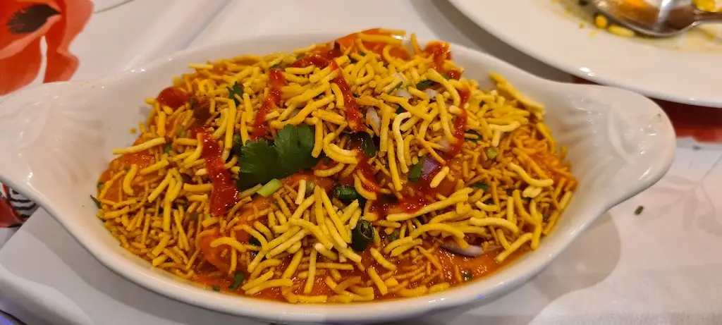 Menu_Thakali Cuisine Cafe & Bar_Aldershot_image_8