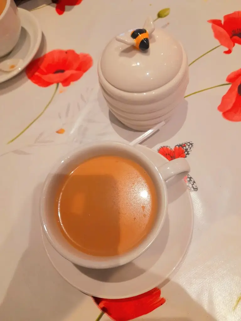 Menu_Thakali Cuisine Cafe & Bar_Aldershot_image_9