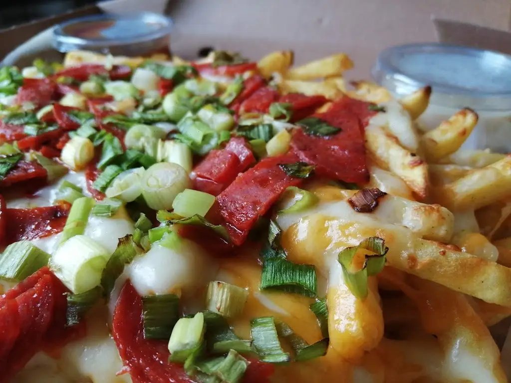 Menu_Wiseguys_Bridlington_image_5