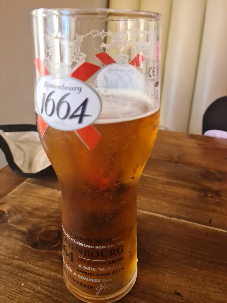 Menu_Wiseguys_Bridlington_image_6