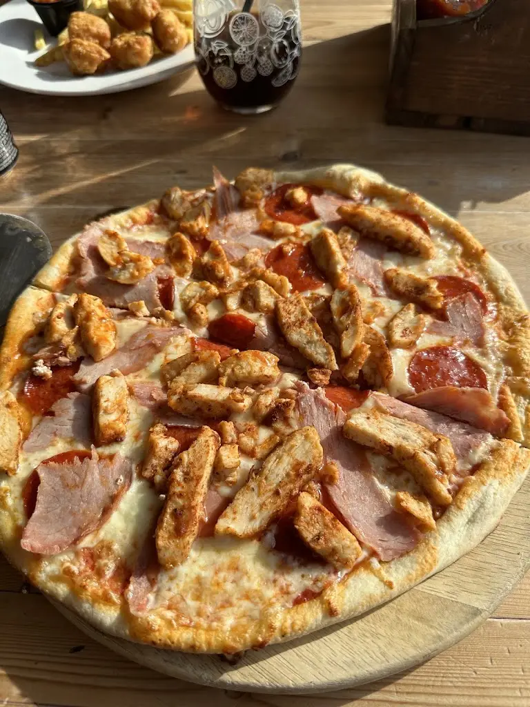 Menu_Wiseguys_Bridlington_image_7