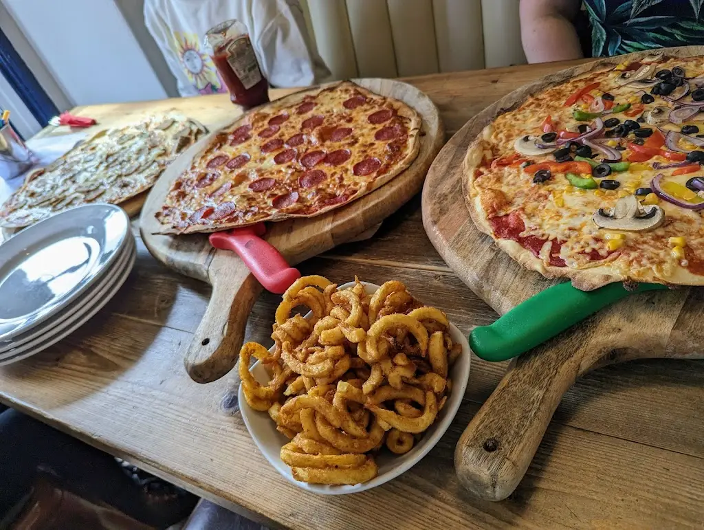 Menu_Wiseguys_Bridlington_image_8