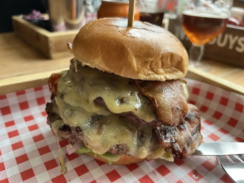 Wiseguys_Bridlington_slider_image_2