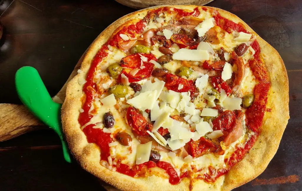 Wiseguys_Bridlington_slider_image_3