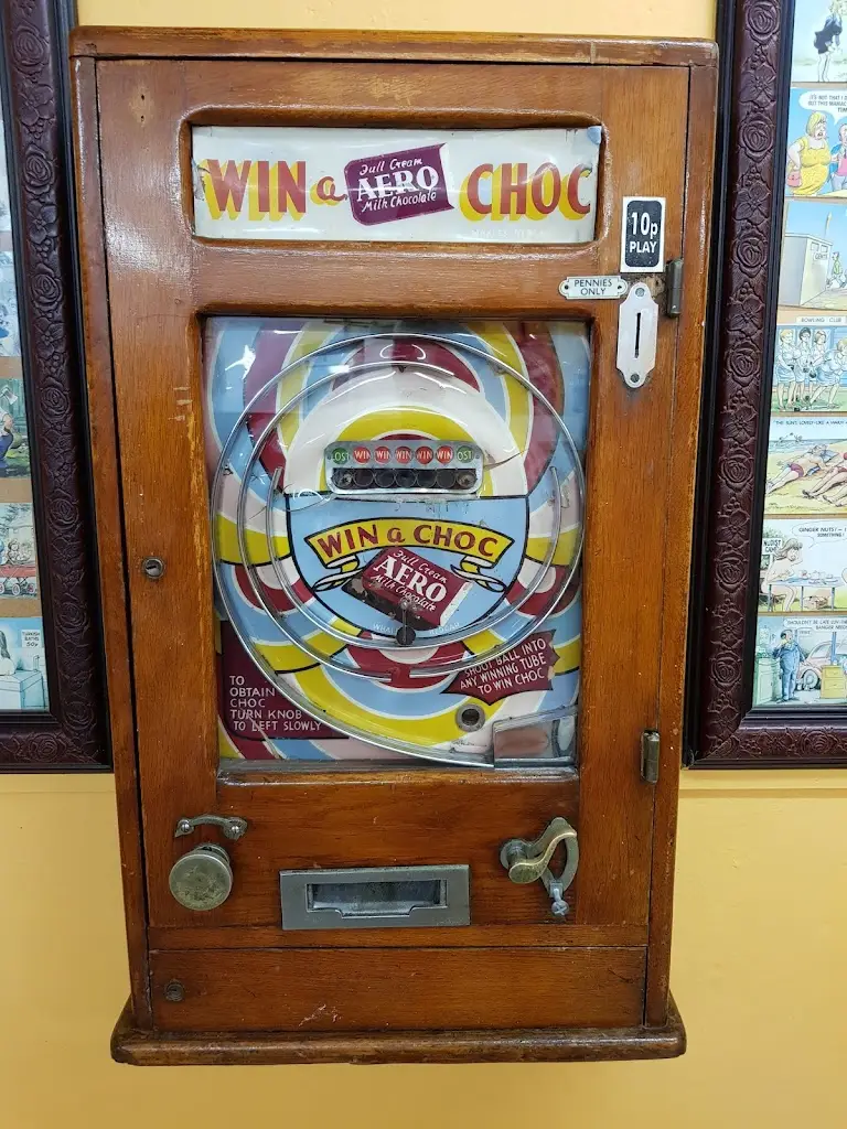 Menu_The Trawl_Bridlington_image_3