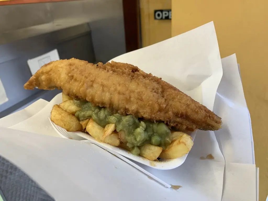 Menu_The Trawl_Bridlington_image_4