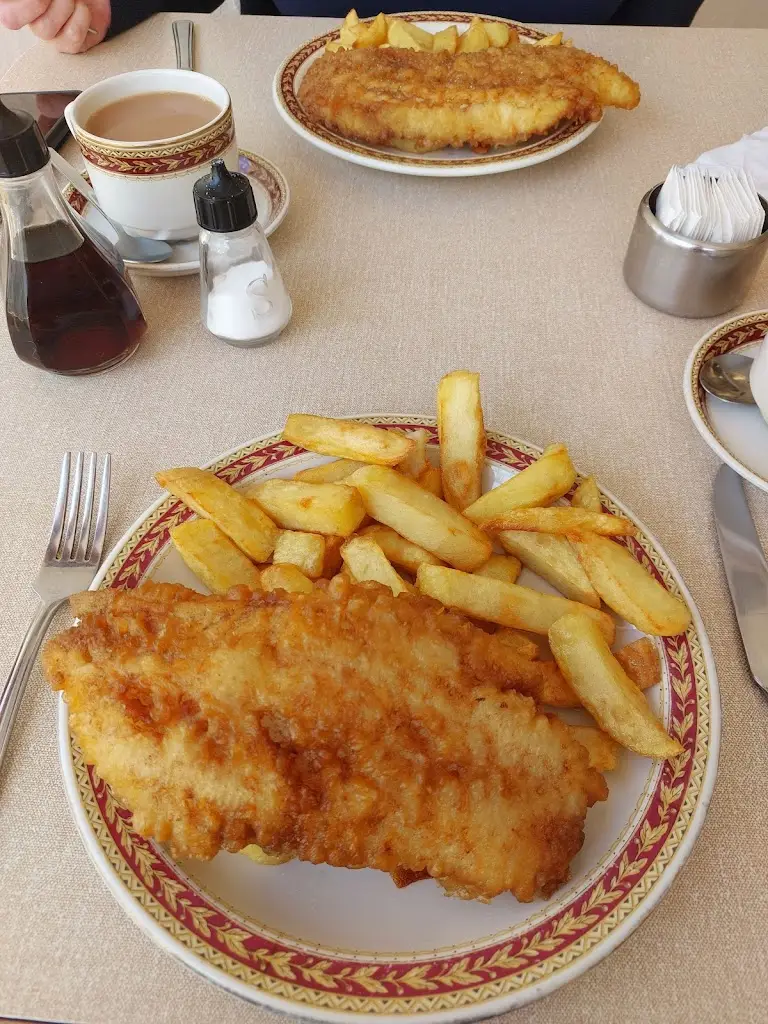 Menu_The Trawl_Bridlington_image_5