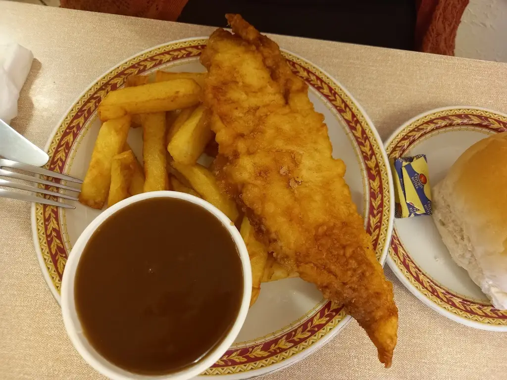 Menu_The Trawl_Bridlington_image_6