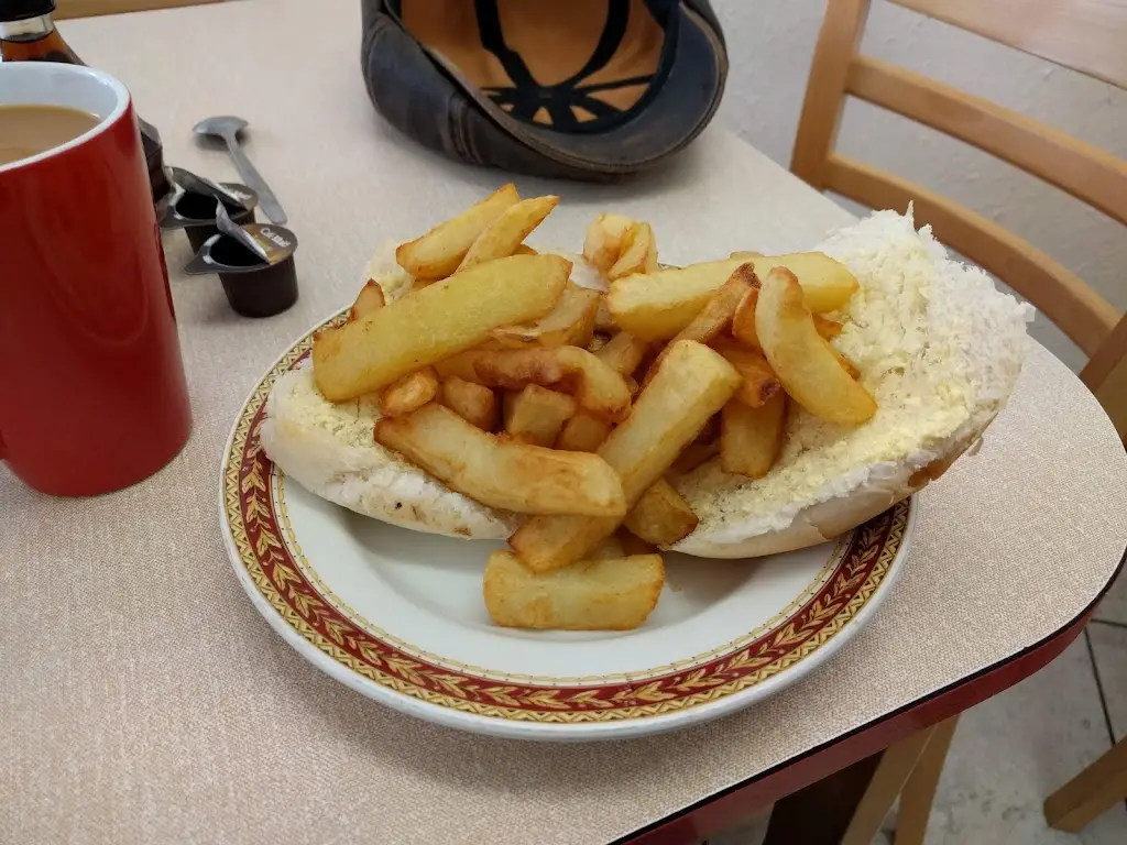 Menu_The Trawl_Bridlington_image_7