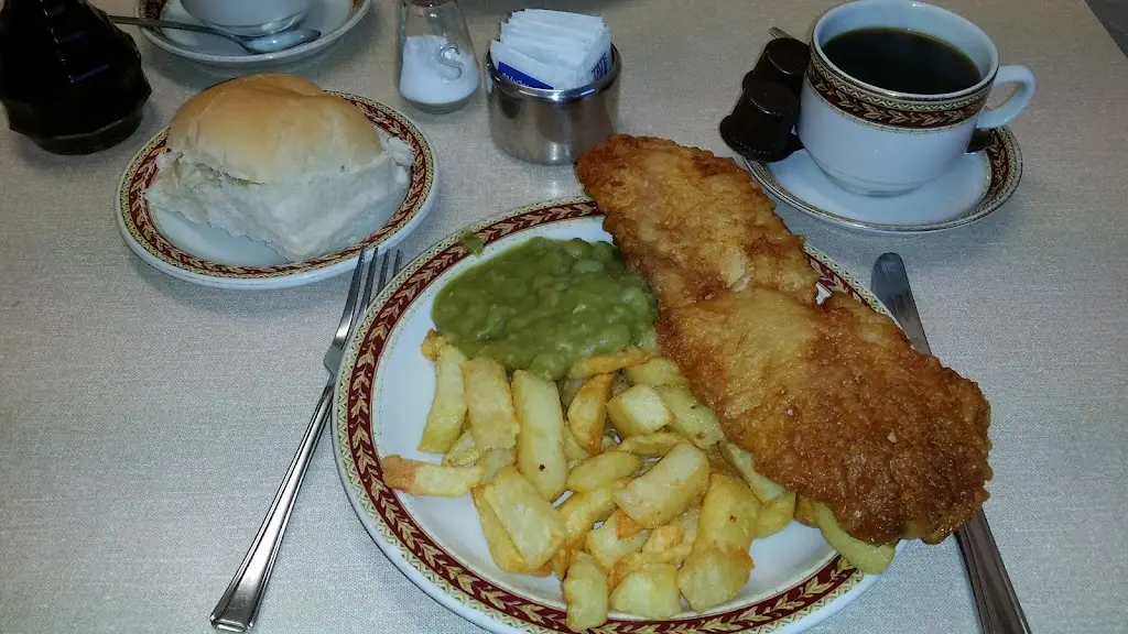 Menu_The Trawl_Bridlington_image_8