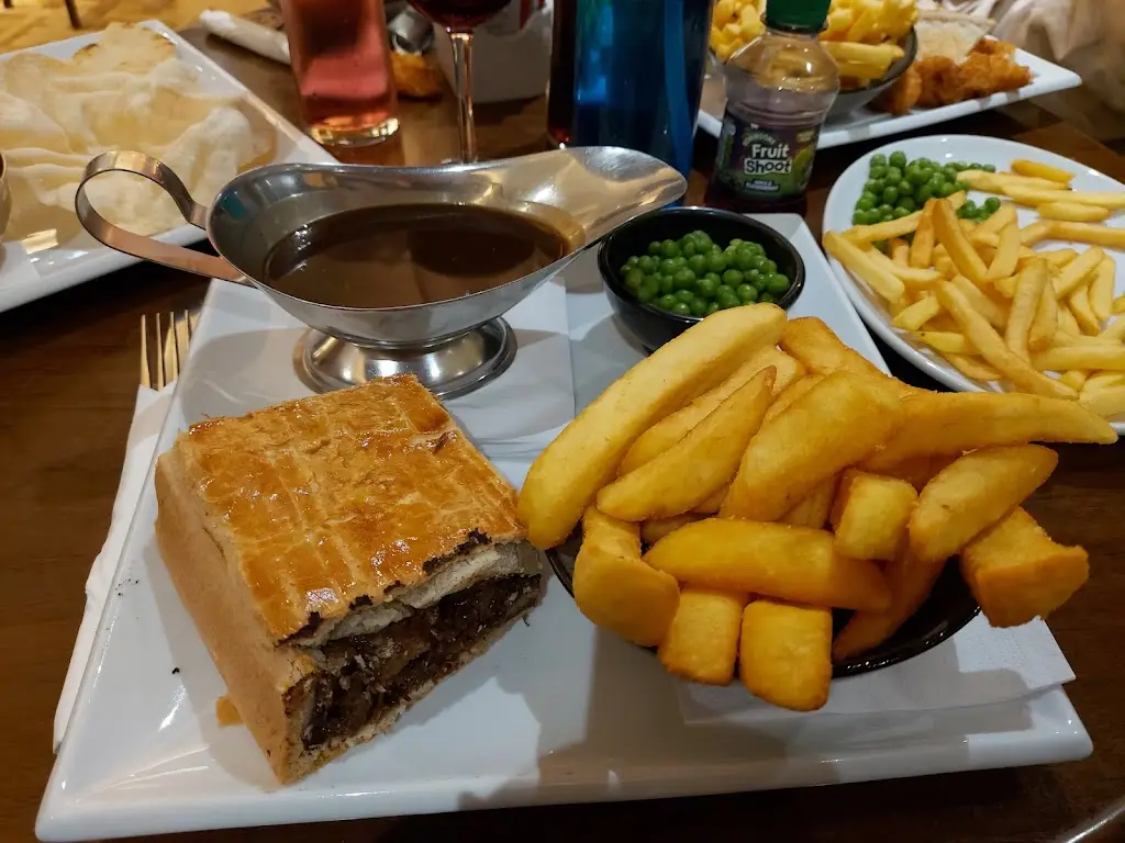 Menu_The Apollo_Bridlington_image_7