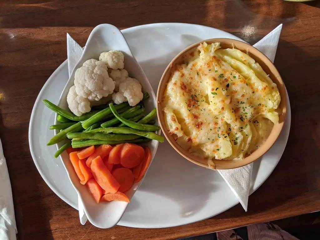 Menu_The Apollo_Bridlington_image_9