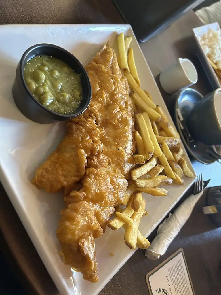 The Apollo_Bridlington_slider_image_3