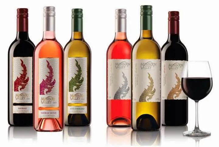 Supattra Thai Restaurant Bridlington_Bridlington_slider_image_3