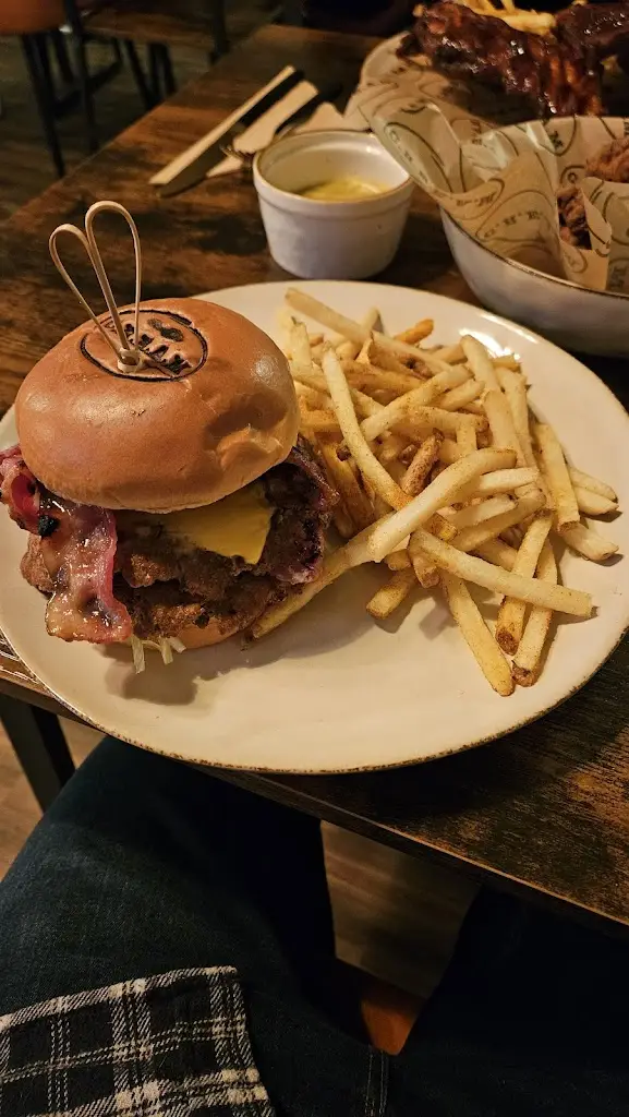 Menu_C.R.E.A.M Bridlington_Bridlington_image_3