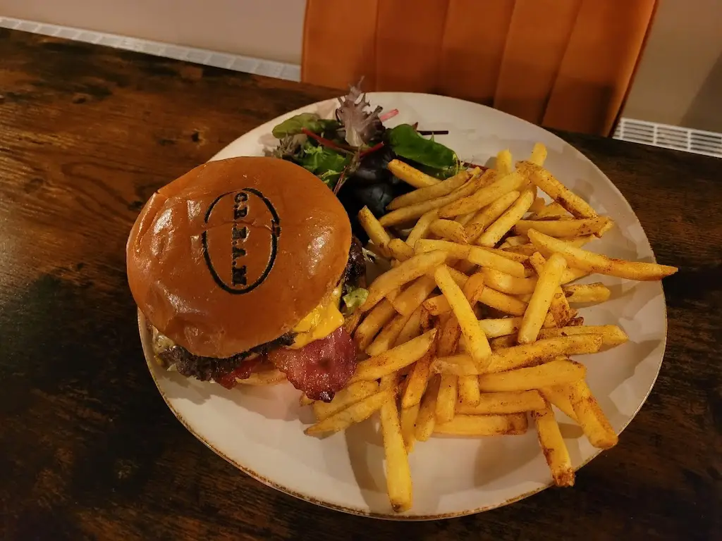 Menu_C.R.E.A.M Bridlington_Bridlington_image_4