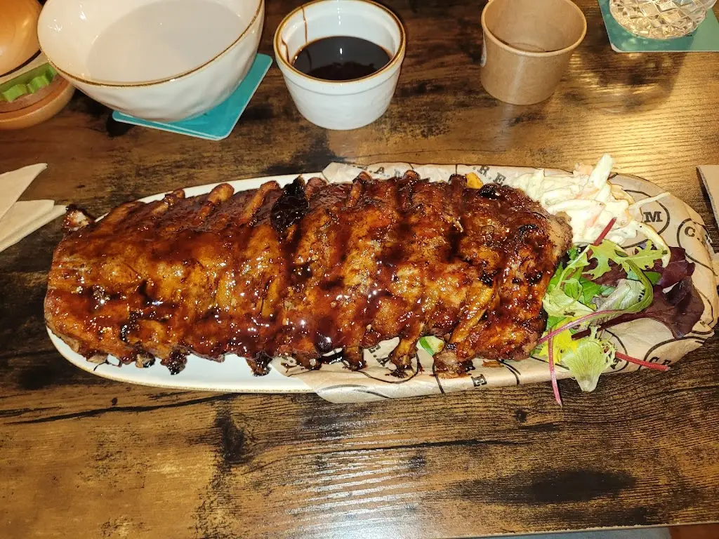 Menu_C.R.E.A.M Bridlington_Bridlington_image_5