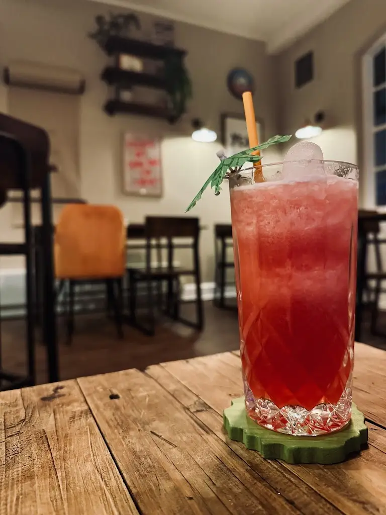 Menu_C.R.E.A.M Bridlington_Bridlington_image_6