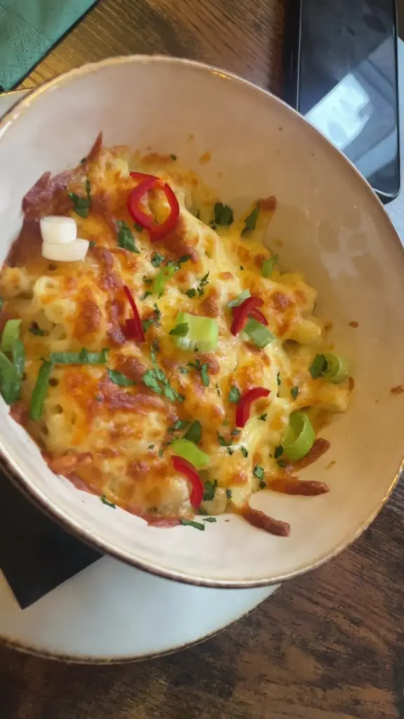 C.R.E.A.M Bridlington_Bridlington_slider_image_2