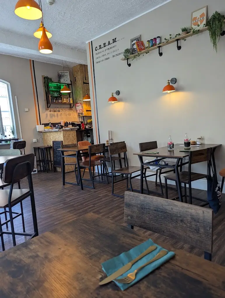 C.R.E.A.M Bridlington_Bridlington_slider_image_3