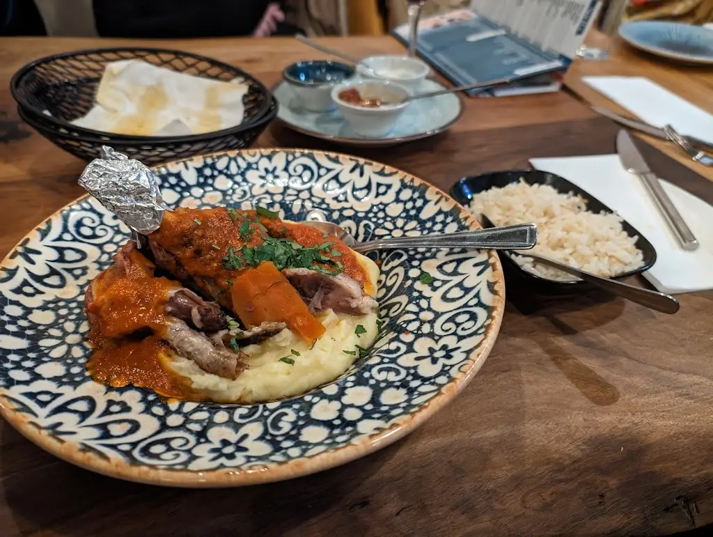 Menu_Geccho's_Bridlington_image_2