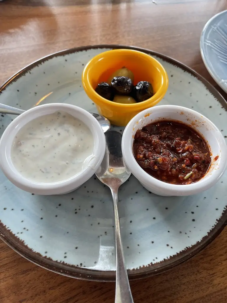 Menu_Geccho's_Bridlington_image_6