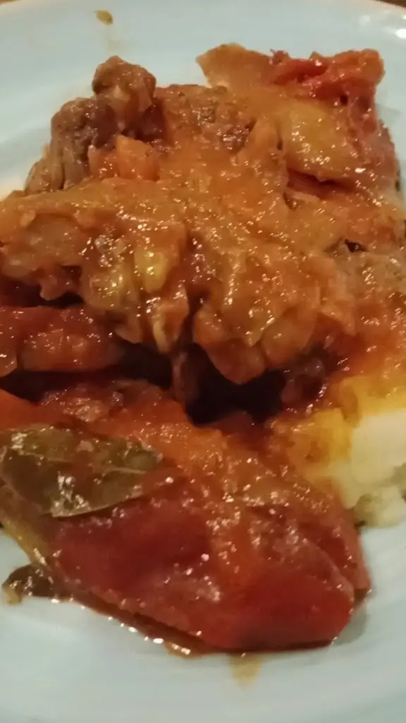 Geccho's_Bridlington_slider_image_2