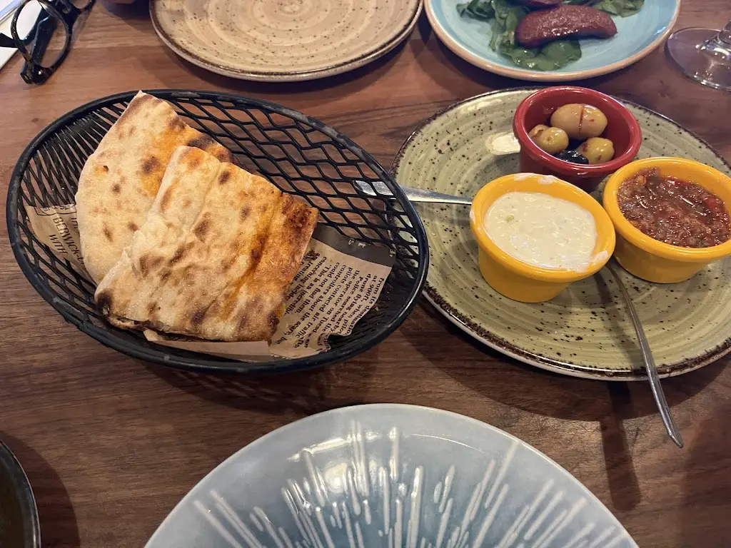 Geccho's_Bridlington_slider_image_3