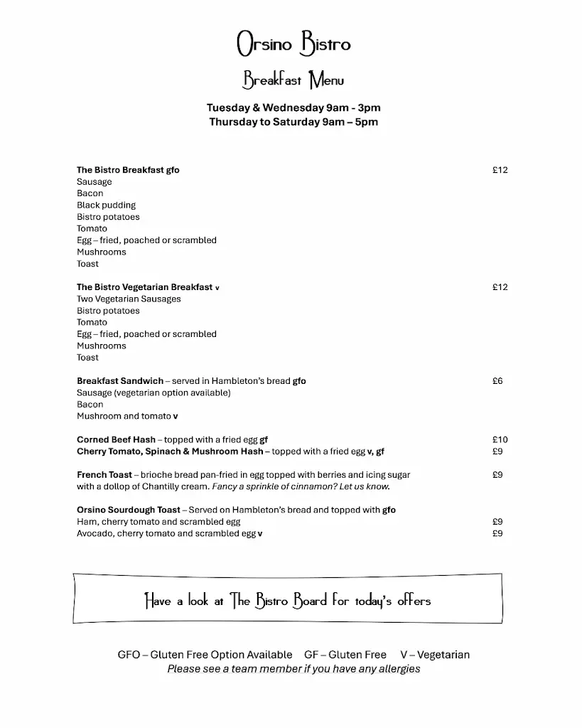 Menu_Orsino Bistro_Brigstock_image_3