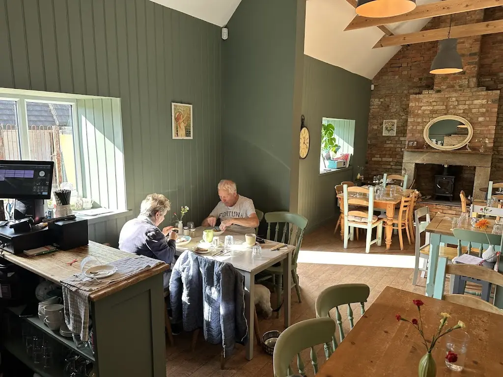 Orsino Bistro_Brigstock_slider_image_2