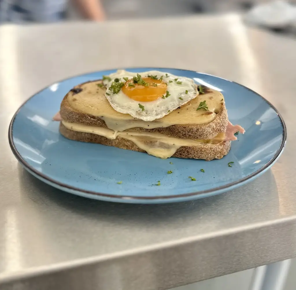 Orsino Bistro_Brigstock_slider_image_3