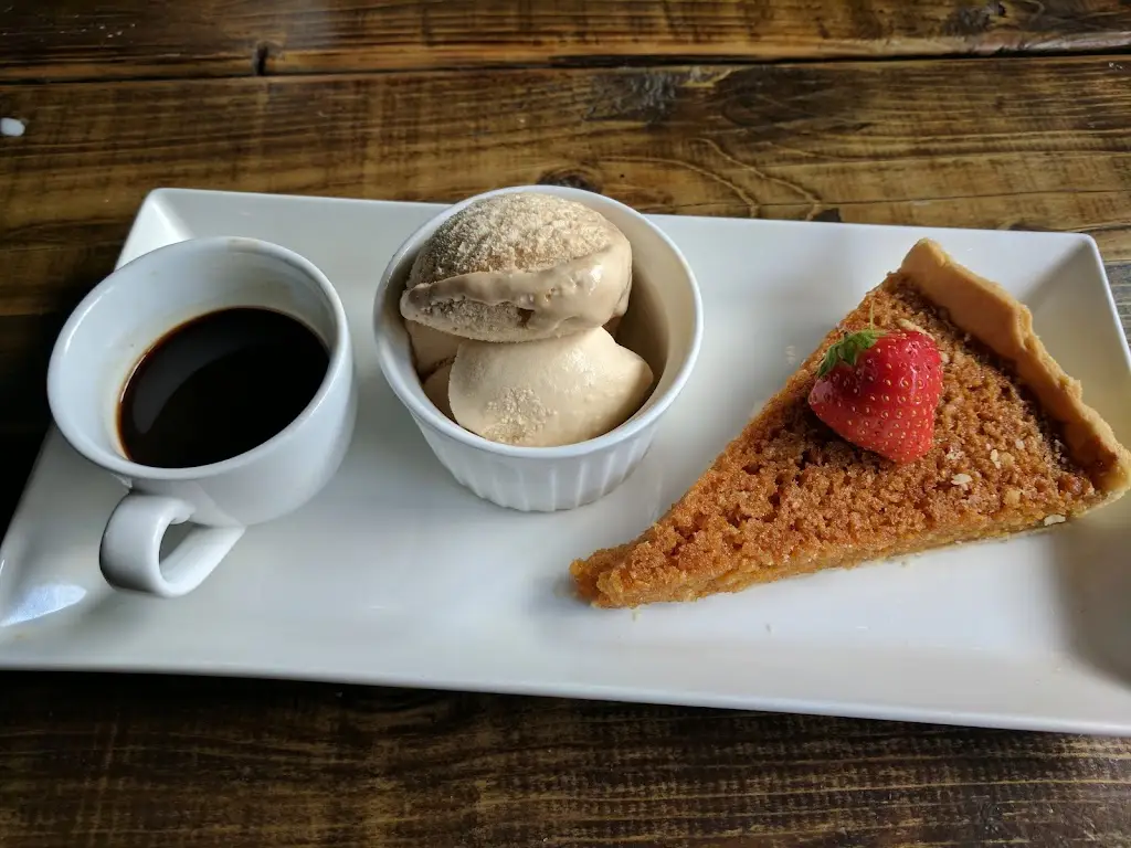 Menu_The Green Dragon Public House_Brigstock_image_8