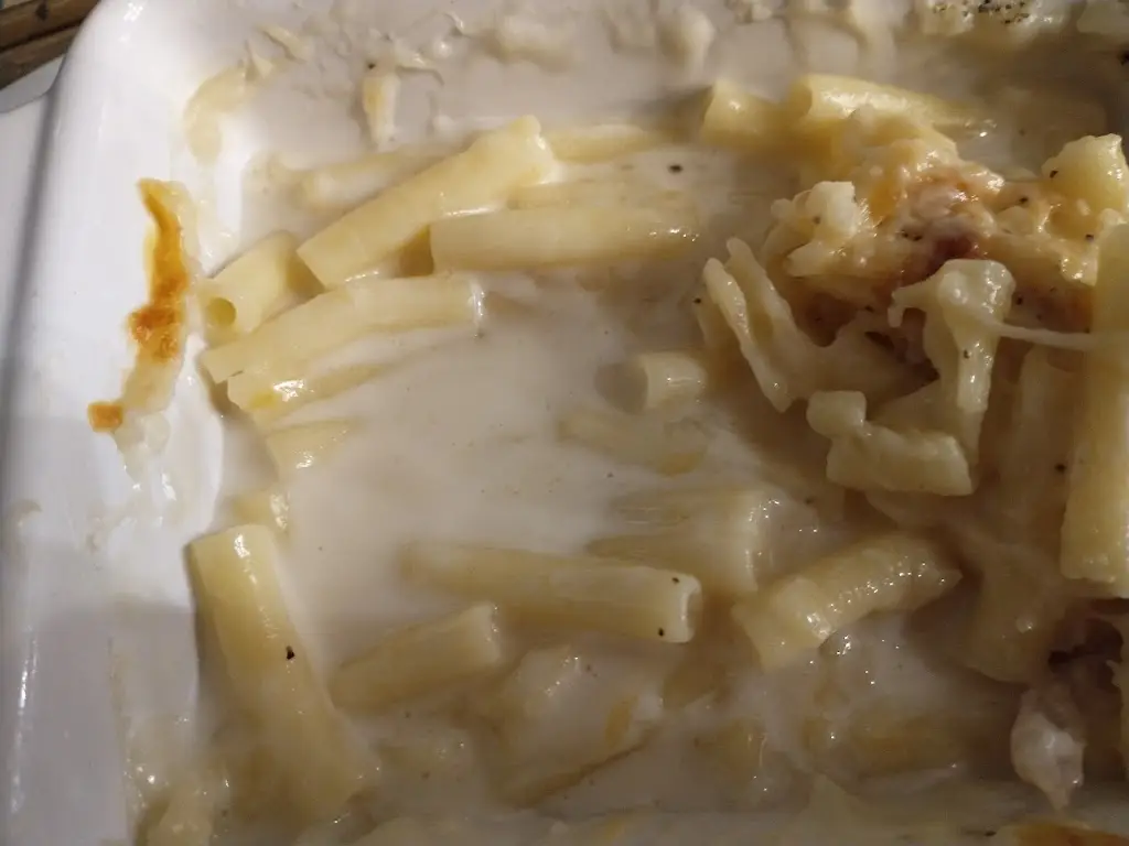 Catherine Matheson_The Green Dragon Public House_Brigstock_review